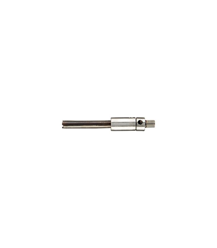 Gewindebohrer-Ausdreher 3-Finger M16 WALTON COMPANY