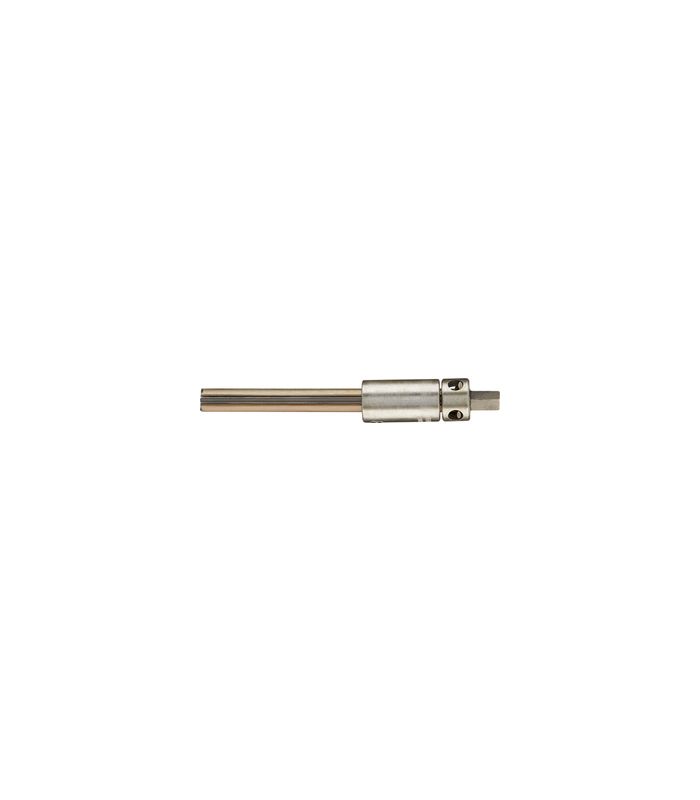 Gewindebohrer-Ausdreher 4-Finger M20 WALTON COMPANY