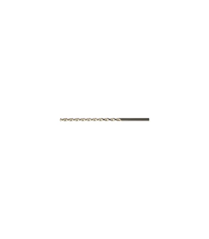 Spiralbohrer D1869 HSSE 3,5x165mm Maykestag