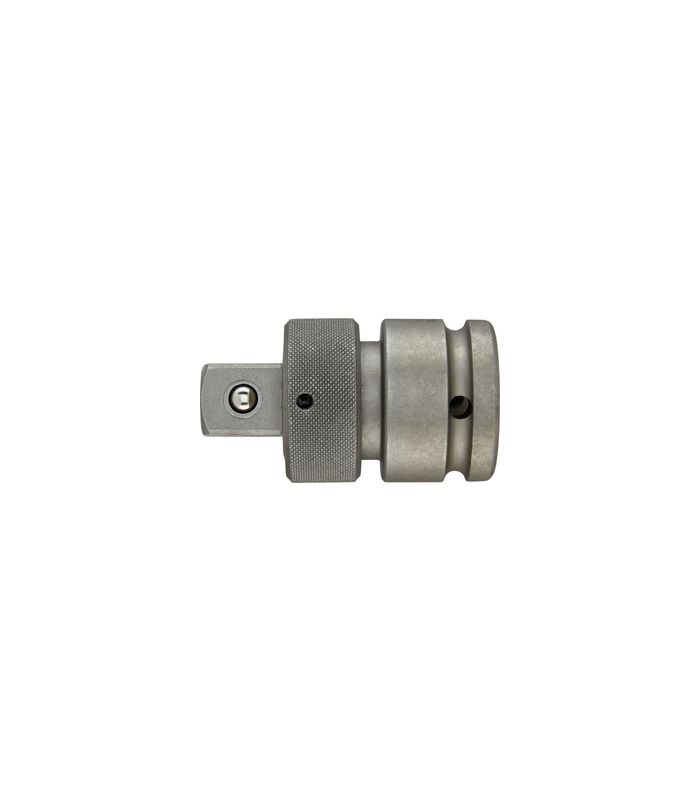 Kraft- Schnellwechselfutter 3/4"ASW