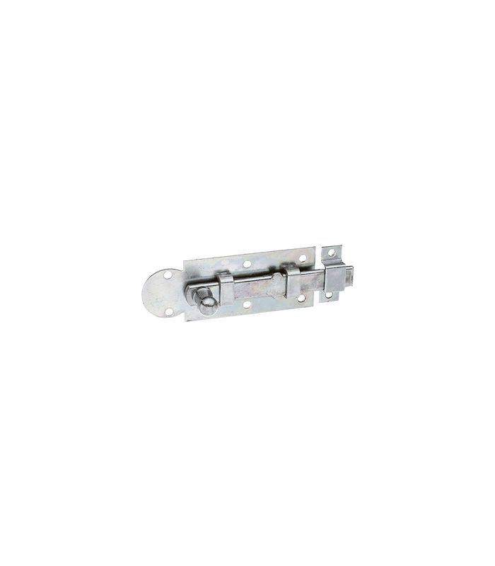 Fensterriegel 16/K2ZA/100