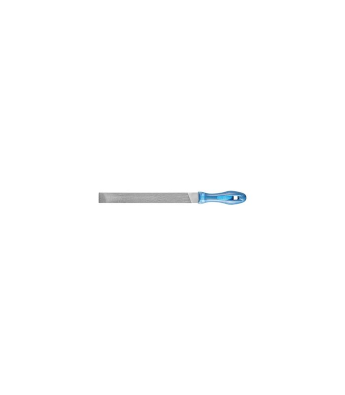 Installateurfeile mit Heft250mm Z1 Pferd