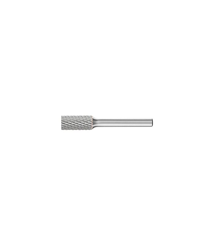 Frässtift HM zylindrisch 0413 4 6mm 4x13mm Pferd