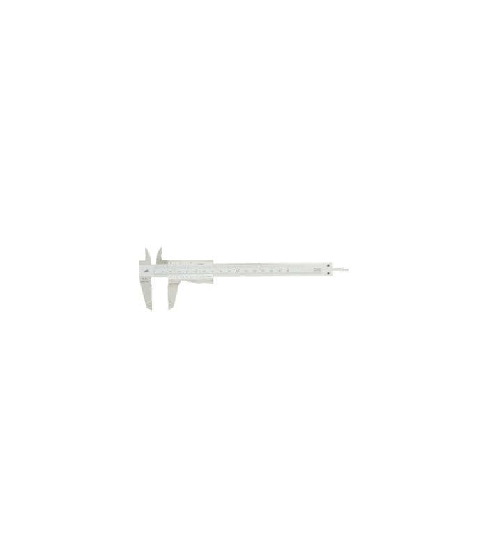 Taschenmesser Momentf. 150mm rostfrei ET HP