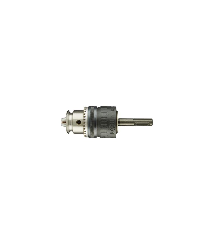 Zahnkranzbohrfutter PrimaHBF 2,5-13mm SDS-plus RÖHM