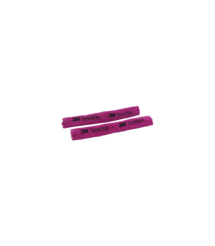 Schweißband für Speedglas 100V (2er-Set) 3M