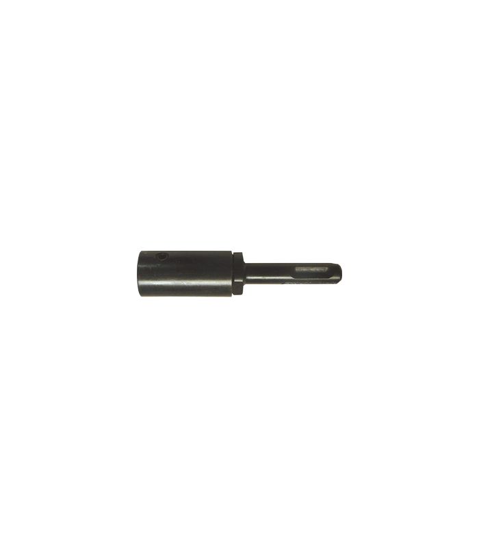 SDS Adapter für 10 mm Sechskantschaft Felo