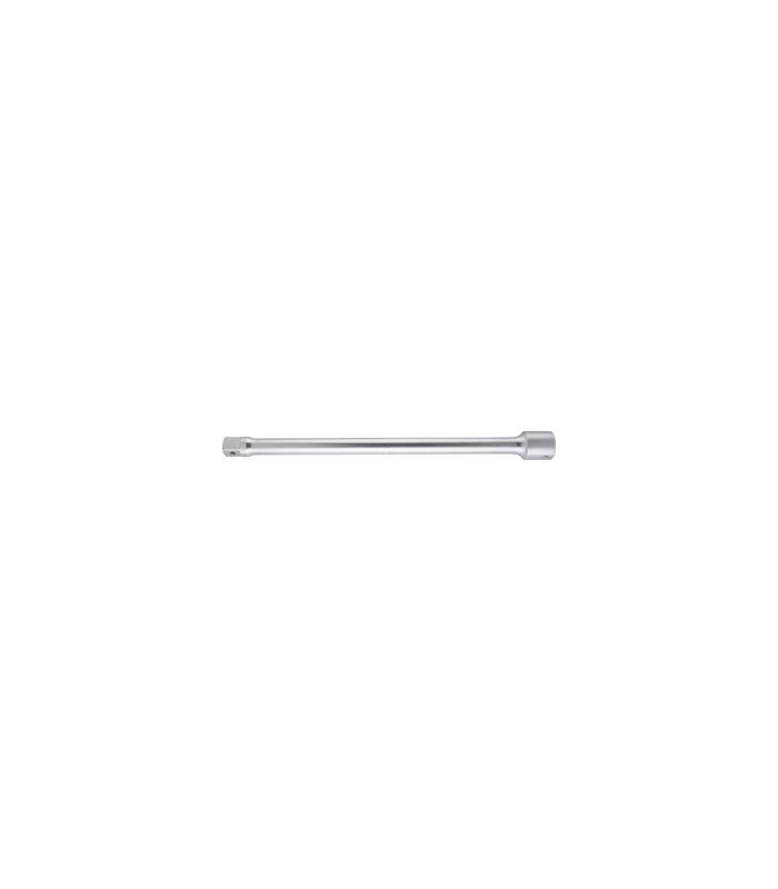 Verlängerung 3/4" 400mm FORTIS