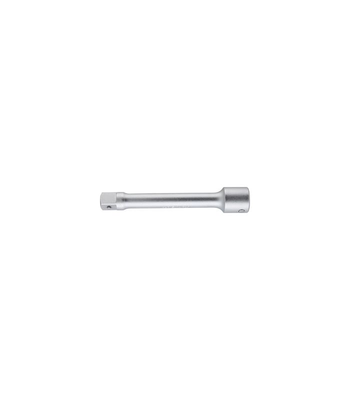 Verlängerung 3/4" 200mm FORTIS
