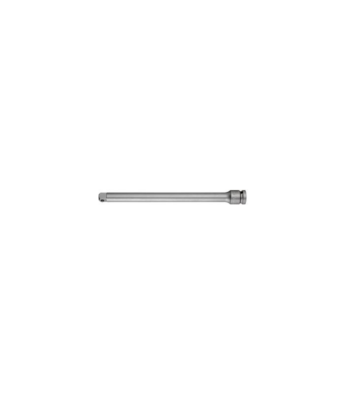 Kraft-Verlängerung 1/2" 250mm ASW