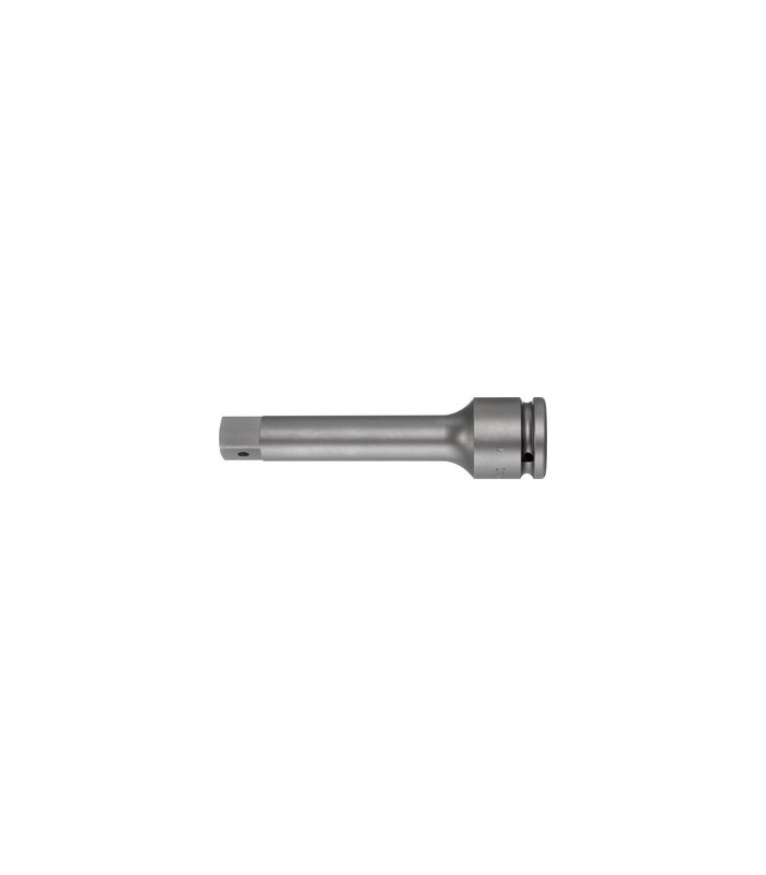 Kraft-Verlängerung 3/4" 175mm ASW