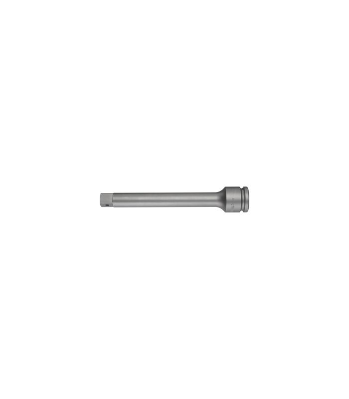 Kraft-Verlängerung 3/4" 250mm ASW