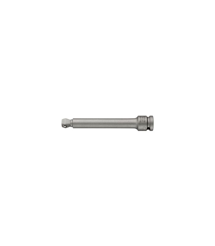 Kraft-Winkelverlängerung 1/2" 150mm ASW