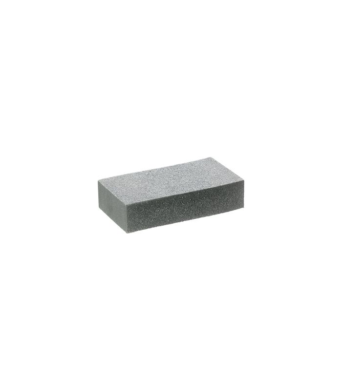 Handschleifklotz SFK655 K240 80x50x20mm Klingspor