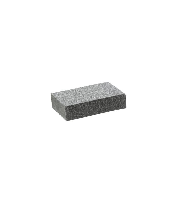 Handschleifklotz SFK655 K120 80x50x20mm Klingspor