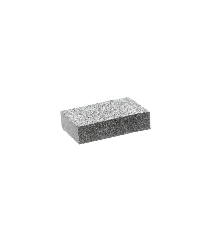 Handschleifklotz SFK655 K 60 80x50x20mm Klingspor