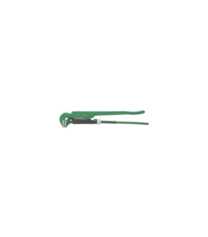 Rohrzange DIN5234 A 3. " FORTIS
