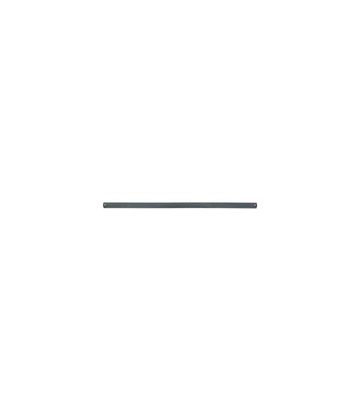 Sägeblatt Metall 320 Feinschnitt 150mm PUK