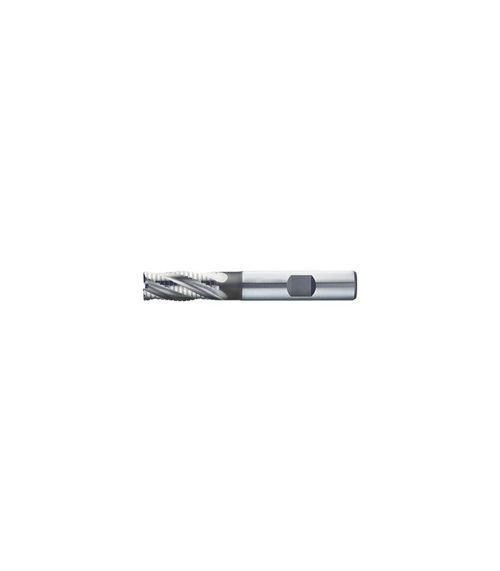 Schaftfräser D844K HSSE 11,00mm NF FORUM