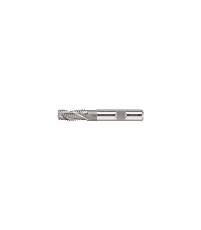 Schruppfräser D844K HSSE 20,0mm NR Z3 FORUM