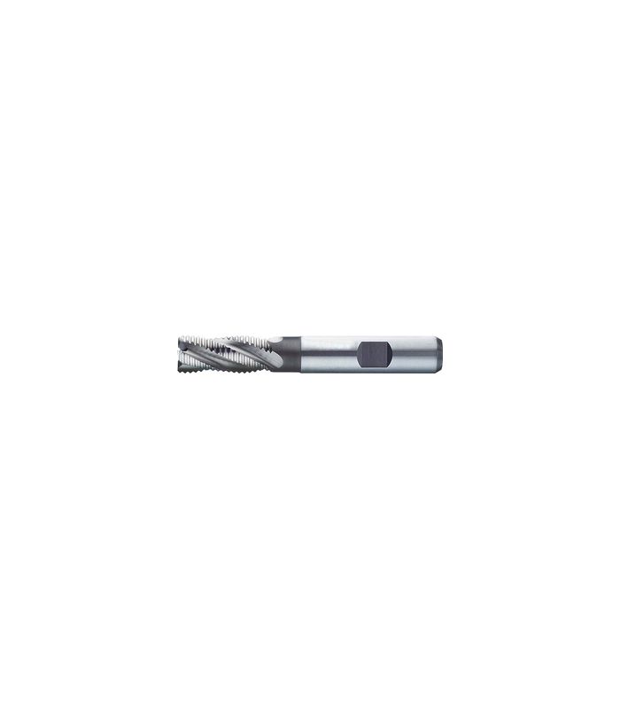 Schruppfräser D844K HSSE 20,0mm NR Z4 FORUM