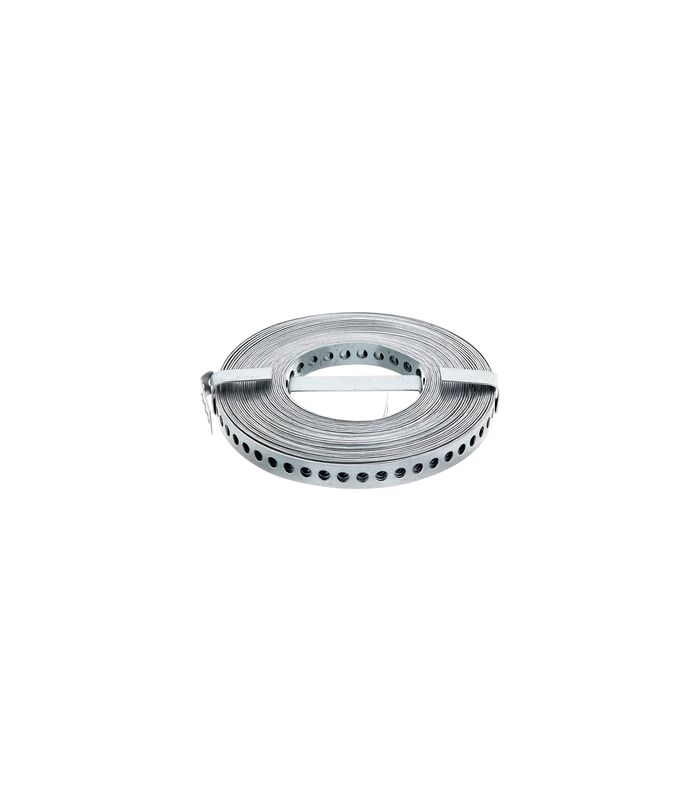 Lochband, 912/K/10