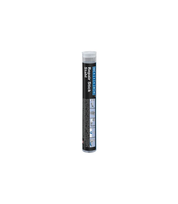 WEICON Repair Stick Stahl 115 g