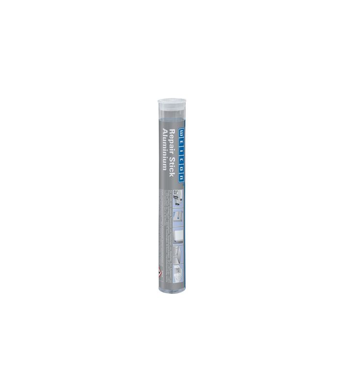 WEICON Repair Stick Aluminium 115 g