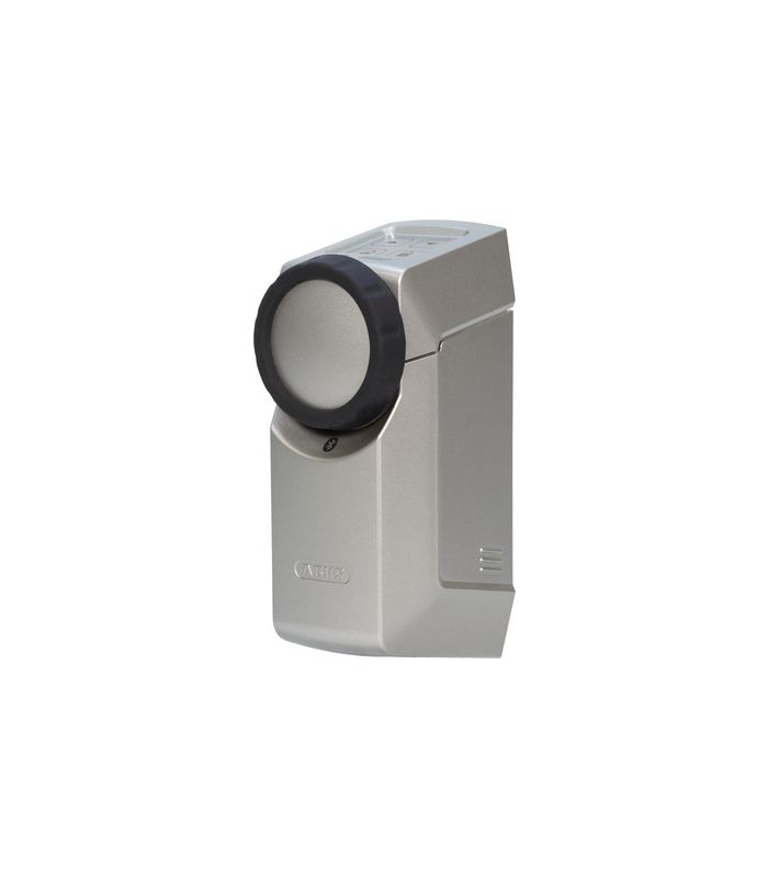 BT-Türschlossantrieb HomeTec Pro CFA3100S