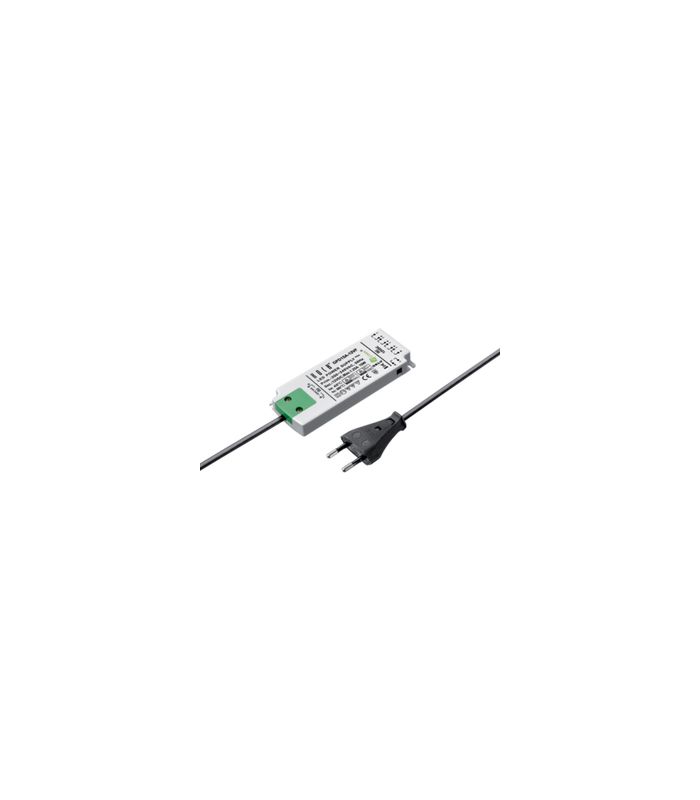 EVG 12V DC 15 Watt