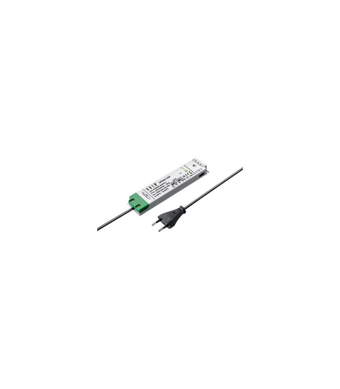 EVG 12V DC 30 Watt