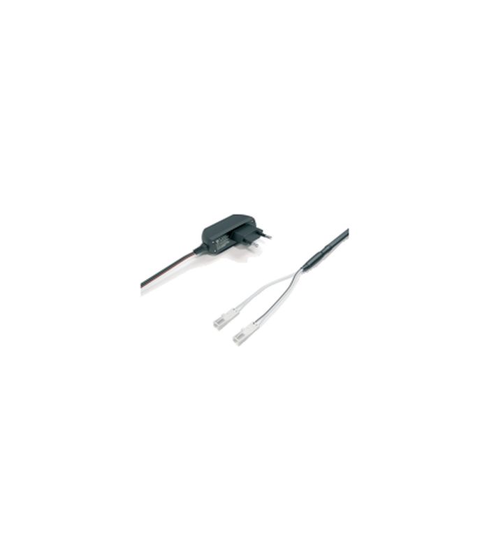 Stecker-EVG 12 Volt DC 5W