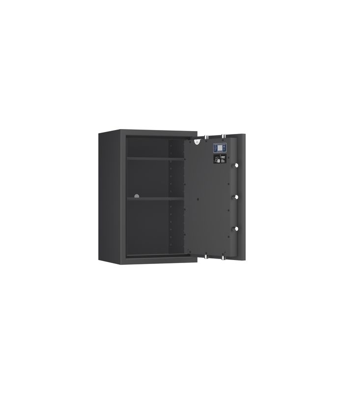 Wertschutzschrank Libra 3 800 x 490 x 430