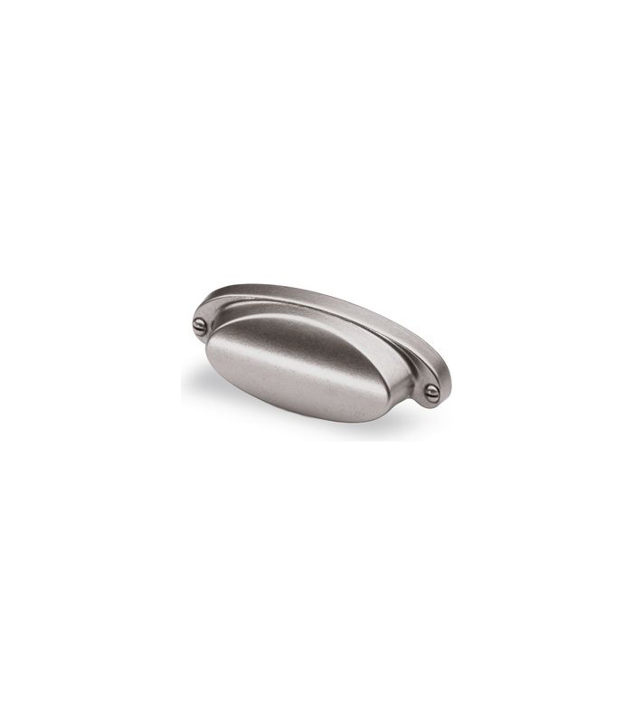 MB-Griff,B33x64mm,H22mm,Zink Lorica 9112655,zinnoptik