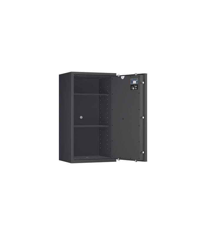 Wertschutzschrank Lyra 5 (ECBS Kl. I) 950 x 500 x 420