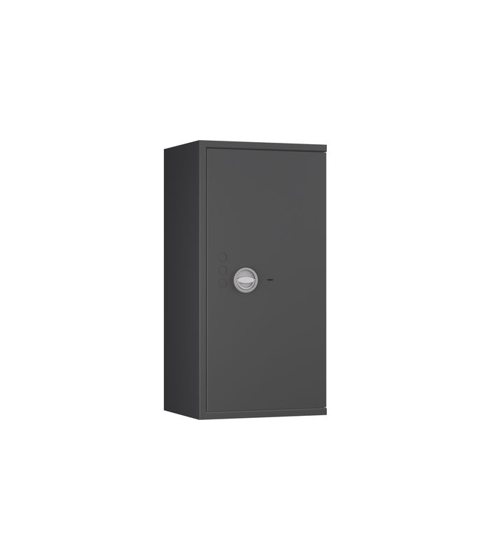 Wertschutzschrank Lyra 7 (ECBS Kl. I) 1020 x 500 x 420