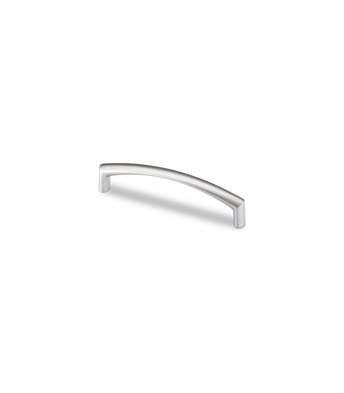 MB-Griff,B13x128mm,H30mm,Zink Matilo 9112914 MC