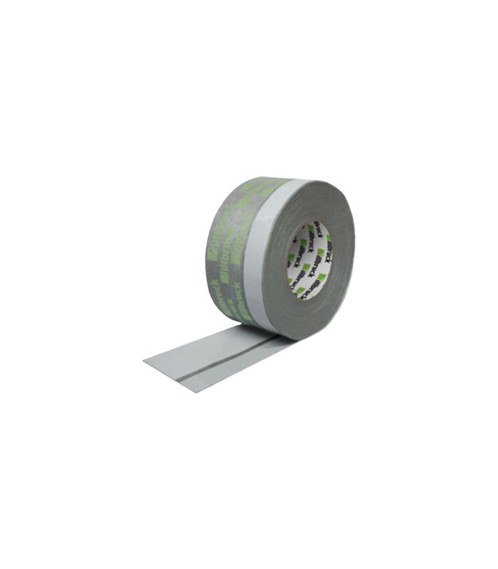 illbruck ME504 TwinAktiv Eco VV E120 Rolle à 40 m