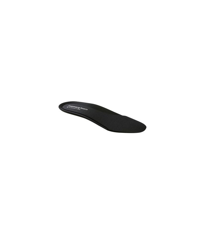 Si-Schuh Memory Foam Einlegesohle Gr. 38 Modell 9907