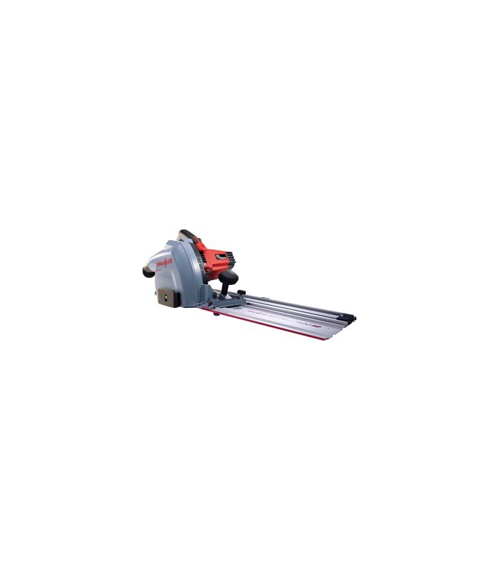 Multifräse MF 26 cc / 400 im Transportkoffer