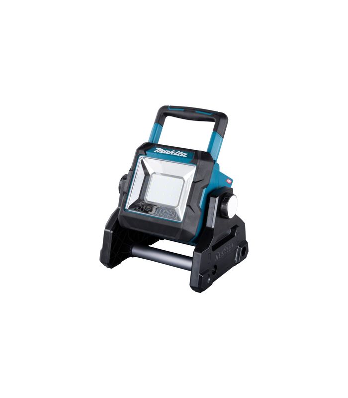 LED-Baustrahler 18V-40V maximal