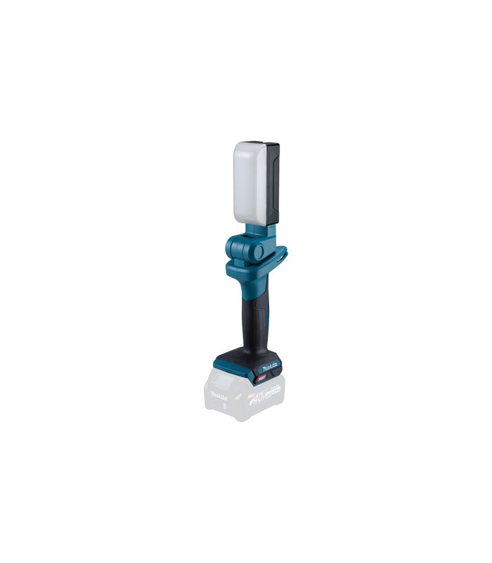 Akku-Lampe ML006G