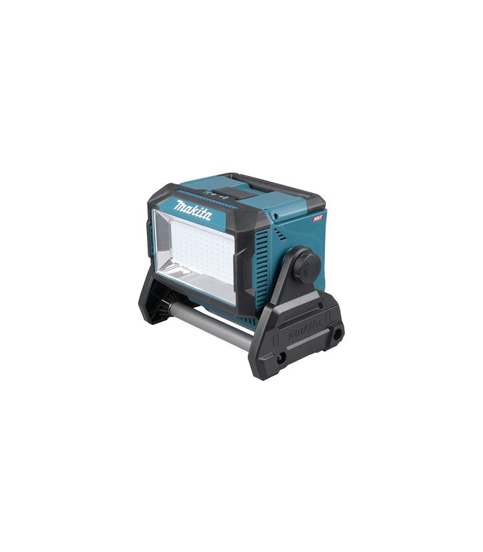 LED-Akku-Handstrahler 40V