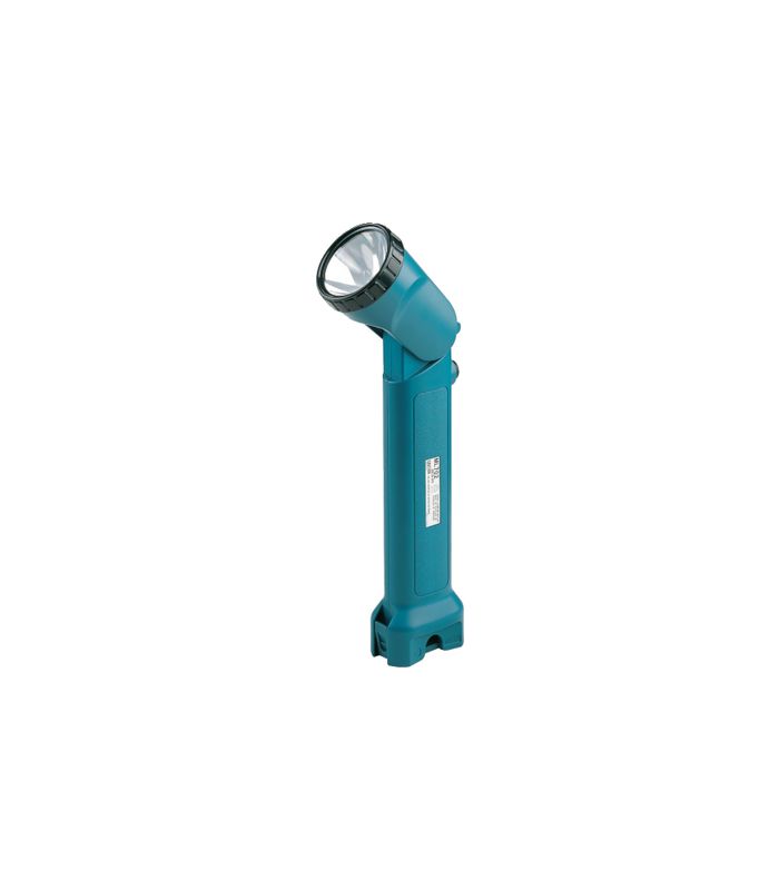 Makita Akku LAMPE ML 702