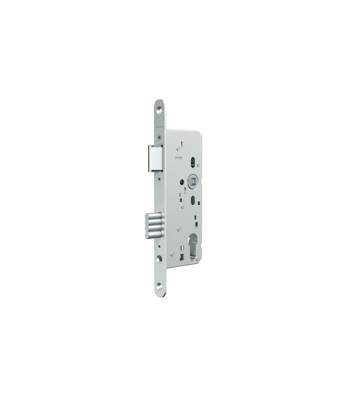 Standard-Objektschloss für FS-Türen N1050