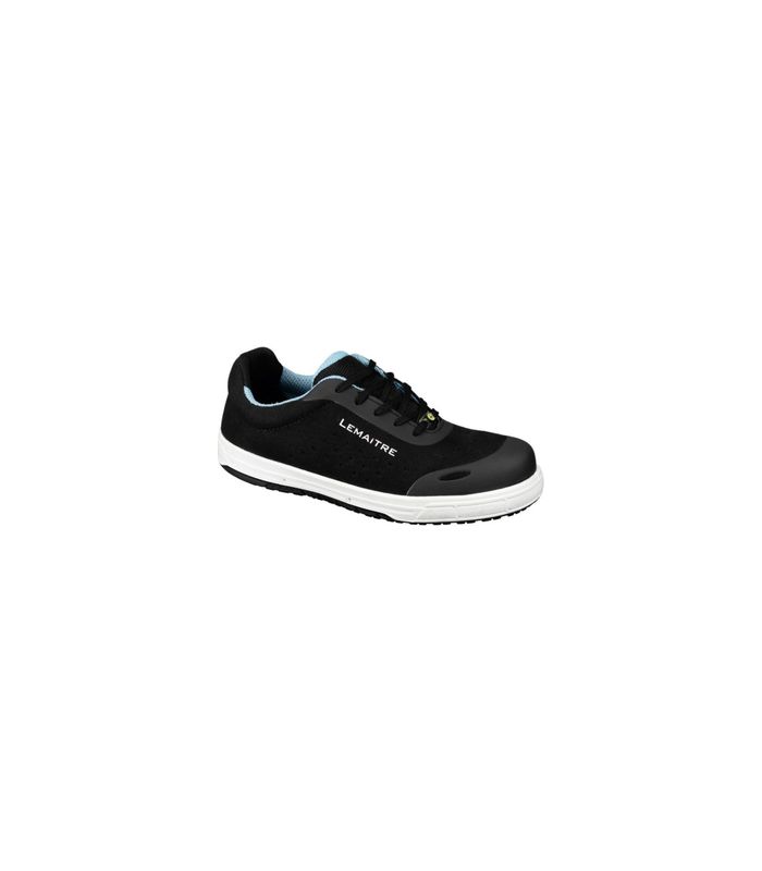 Si-Schuh OHMEX S1P ESD Gr. 42 Modell 8080