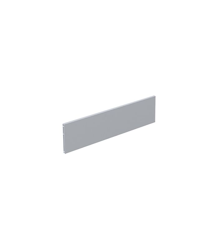 OrgaStore 810 / 820 / 830 Profil, silber