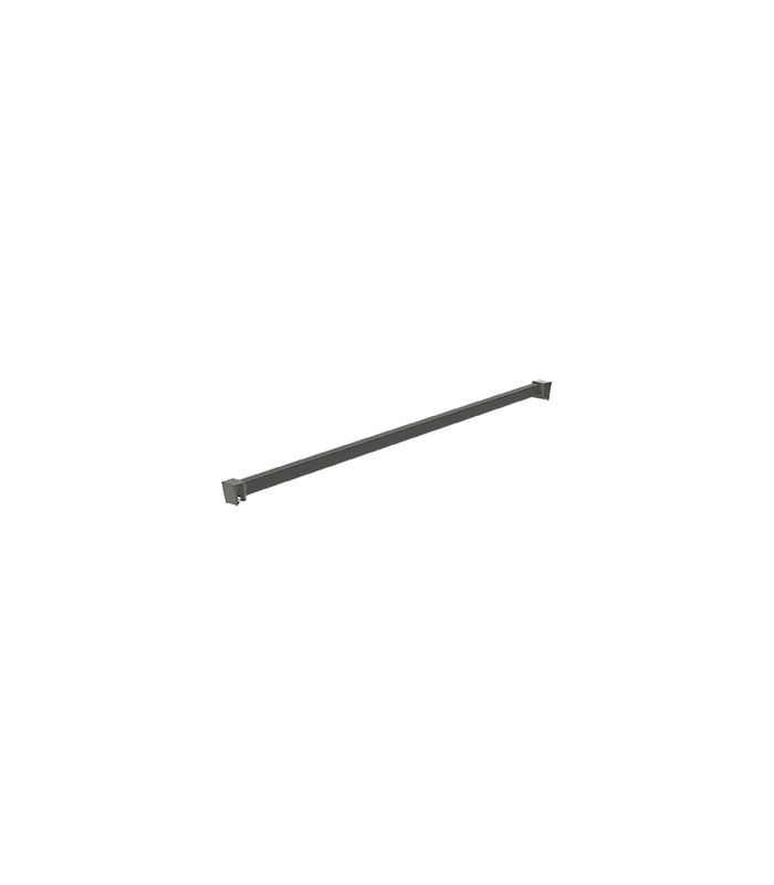 OrgaStore 410 Standardkorpusbreite OrgaStore 410 / 1000, anthrazit