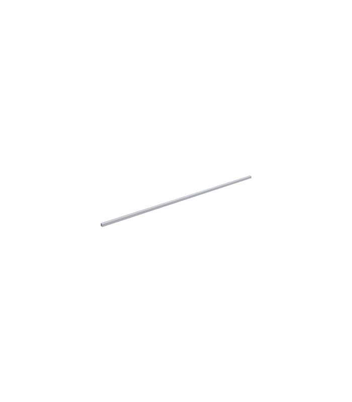 OrgaStore 410 OrgaStore 410 Querreling, 2000 mm, silber