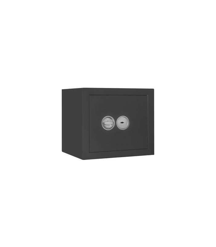 Wertschutzschrank Orion 30-410 436 x 496 x 410